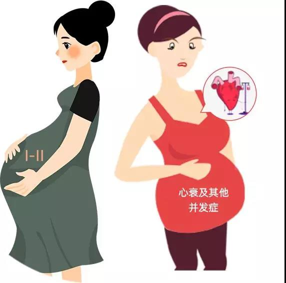 上海有供卵试管婴儿吗多少钱